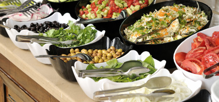 catering salad-buffet 1`